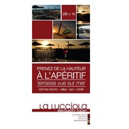  Flyer Classique J+3 - J+6 
